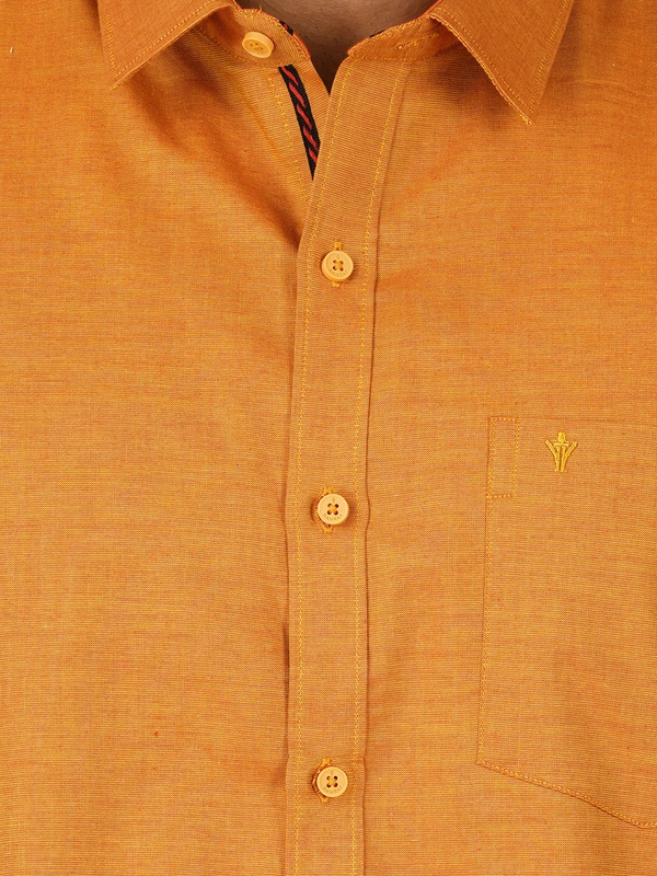 RamRaj Culture Club-GSR000203 - 44