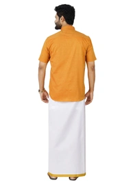 RamRaj Culture Club-GSR000203 - 44