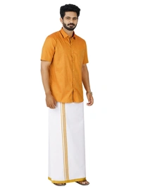 RamRaj Culture Club-GSR000203 - 44