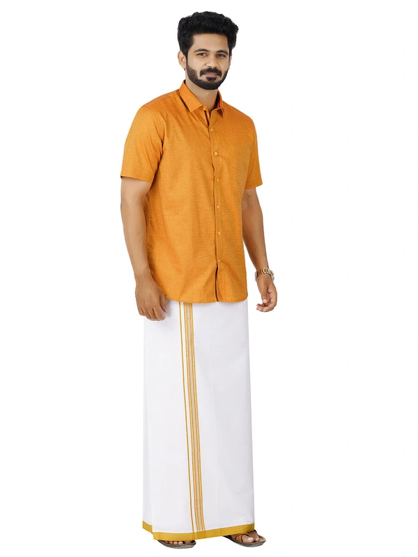 RamRaj Culture Club-GSR000203 - 44