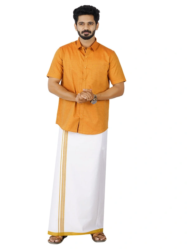 RamRaj Culture Club-GSR000203 - 44