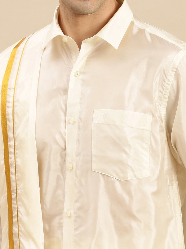 RamRaj Parinayam  3by 4-GSR000213 - 38