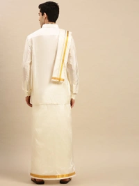 RamRaj Parinayam  3by 4-GSR000213 - 38