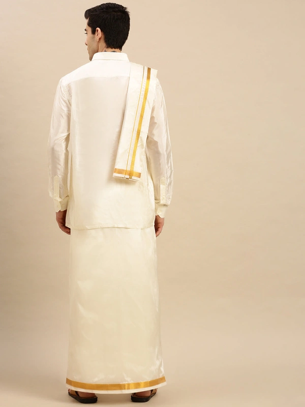 RamRaj Parinayam  3by 4-GSR000213 - 38