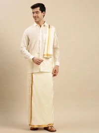 RamRaj Parinayam  3by 4-GSR000213 - 38