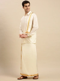 RamRaj Parinayam  3by 4-GSR000213 - 38