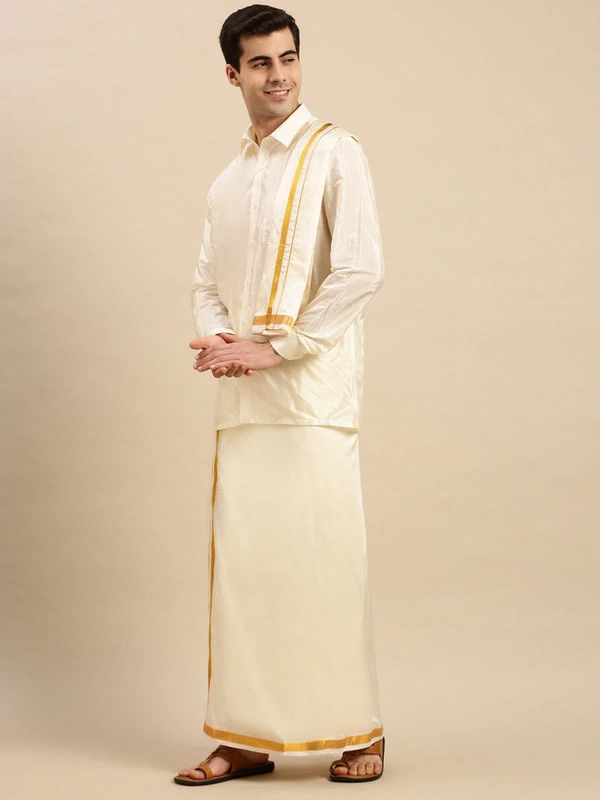 RamRaj Parinayam  3by 4-GSR000213 - 38