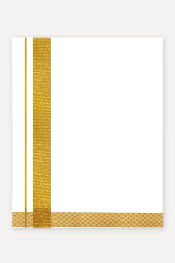 Uathyam Dhoti-GSR000238