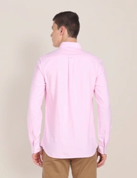 U. S. Polo Shirts-GSR00040 - Small
