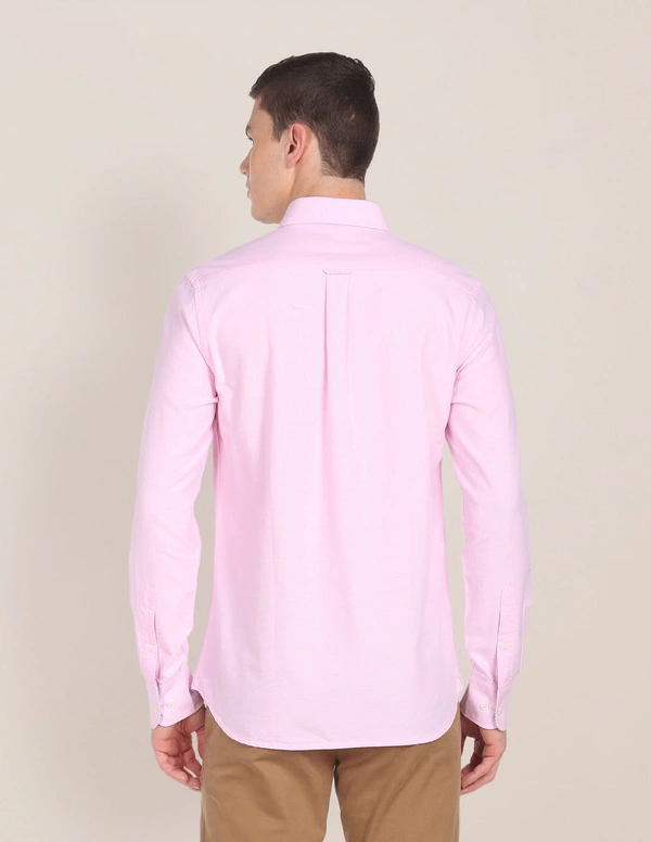 U. S. Polo Shirts-GSR00040 - Small