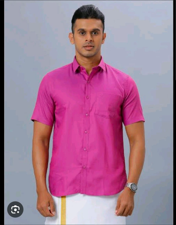 RamRaj 2 In 1 Set-GSR000650 - 44