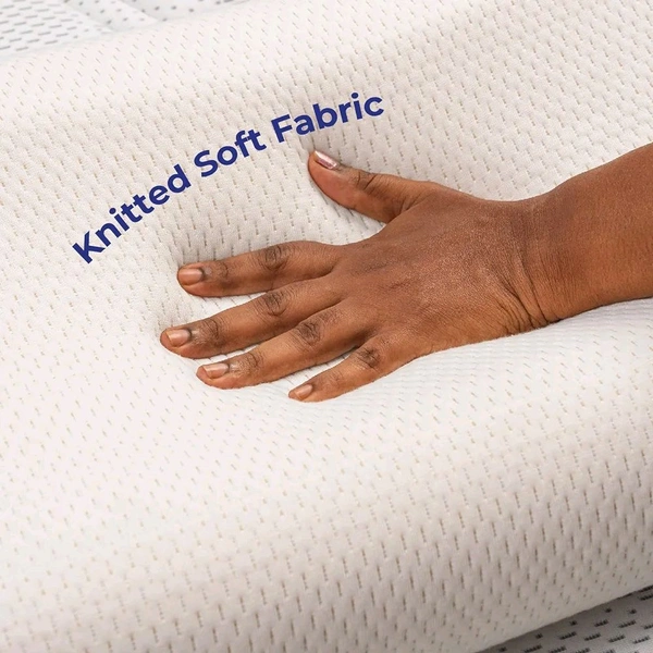 Centuary Bounce Pillows