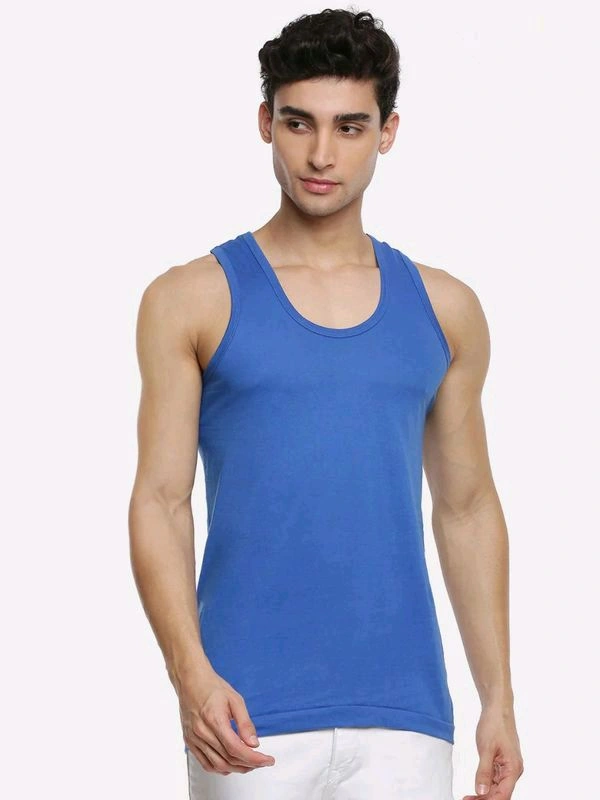 Gokul Vest RN-GNR000508 - 85