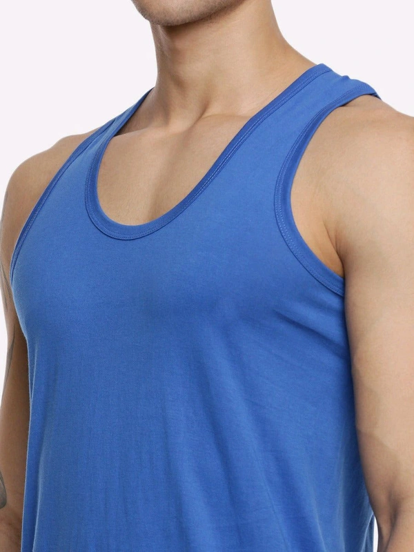 RamRaj Vest-GSR000680 - 95