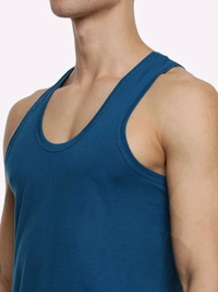 RamRaj Vest-GSR000680 - 95