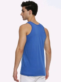 RamRaj Vest-GSR000680 - 95