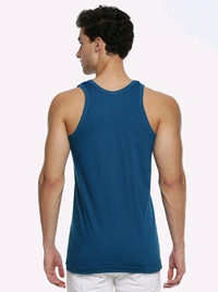 RamRaj Vest-GSR000680 - 95