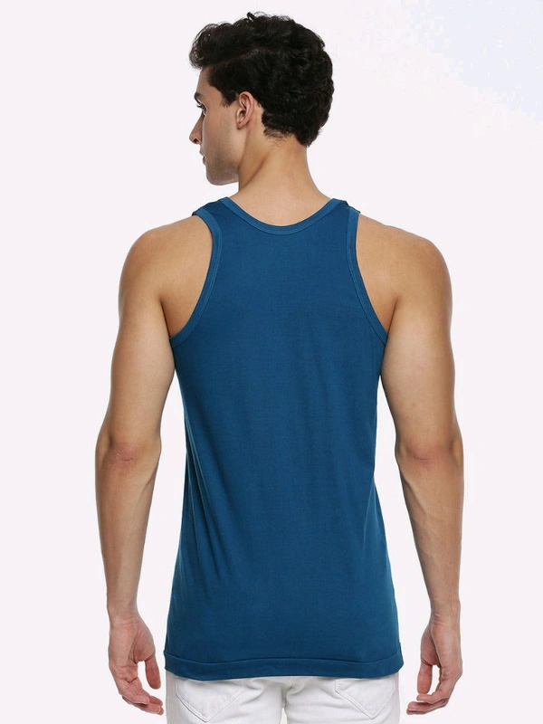 RamRaj Vest-GSR000680 - 95