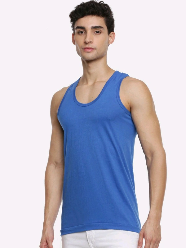 RamRaj Vest-GSR000680 - 95