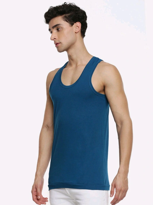 RamRaj Vest-GSR000680 - 95