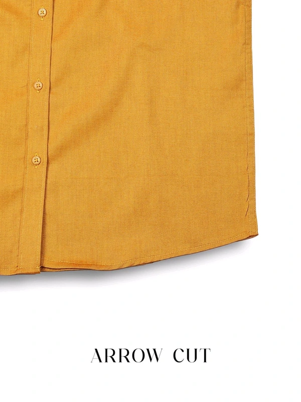 Alaya Shirt Half Hands - 40