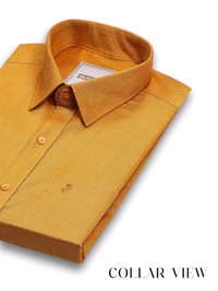 Alaya Shirt Half Hands - 40