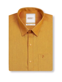 Alaya Shirt Full Hands - 36