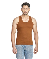 Poomex Vest-GSR000704 - 80