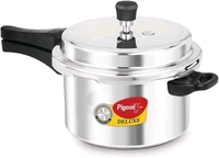 Pigeon Pressure Cooker-3 Litres