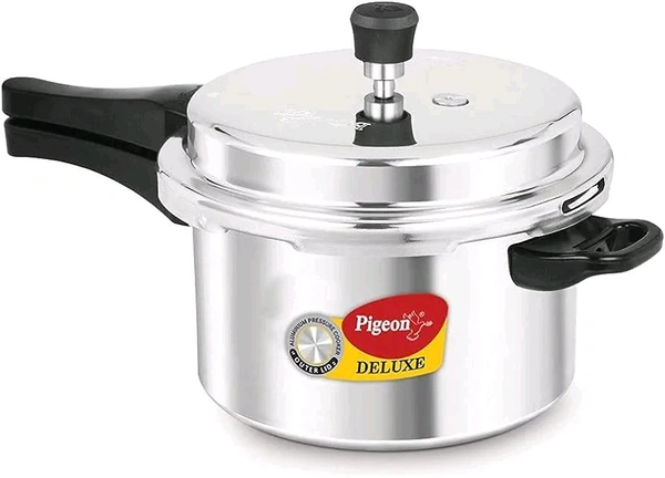 Pigeon Pressure Cooker-3 Litres