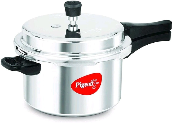 Pigeon Pressure Cooker-3 Litres