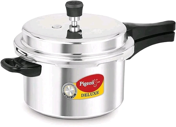 Pigeon Pressure Cooker-3 Litres