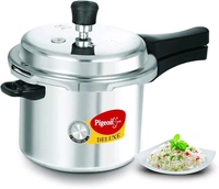 Pigeon Pressure Cooker-3 Litres