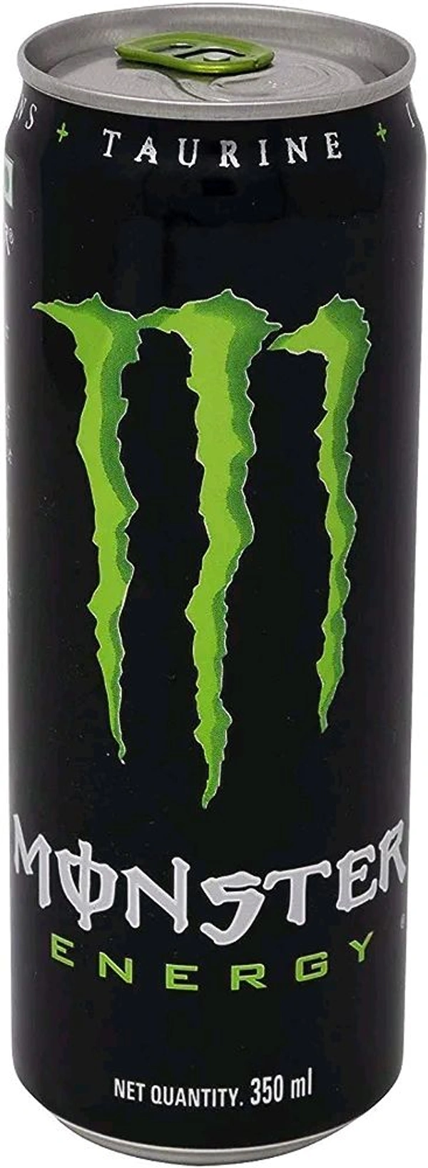 Monoster - 350ML