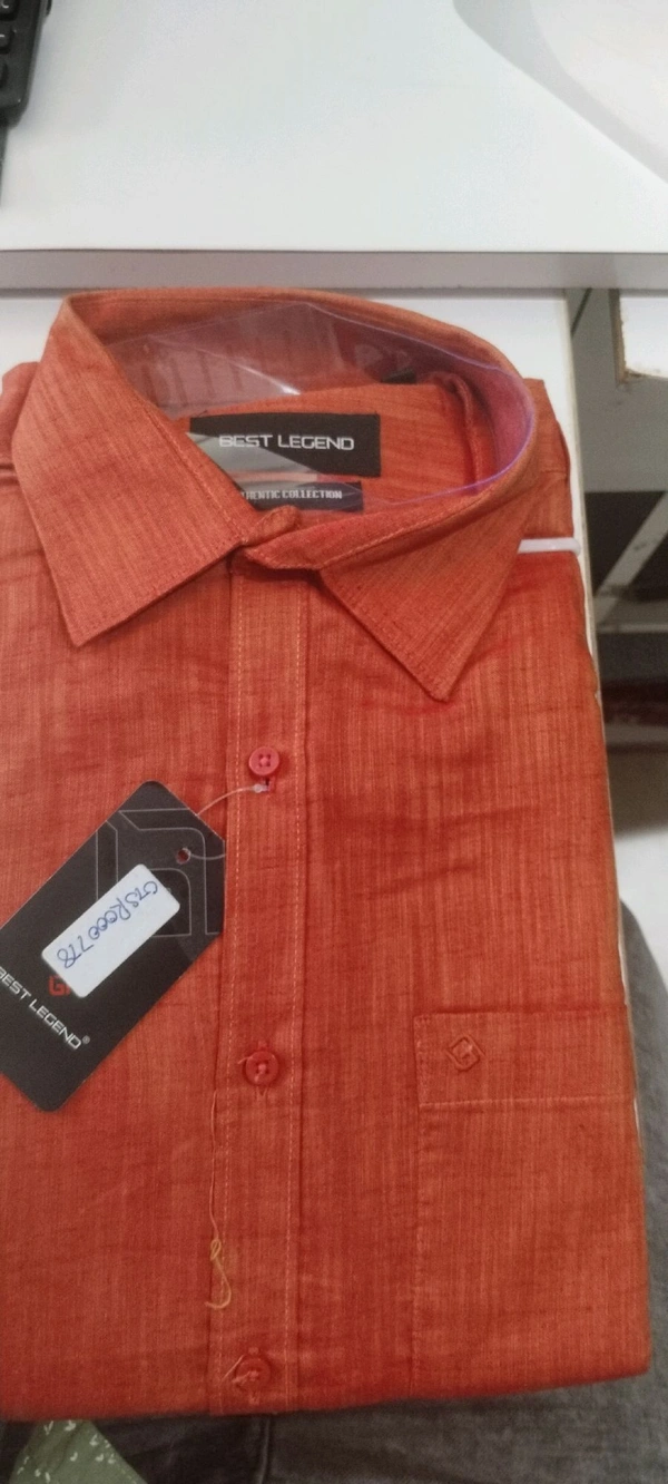 Best Legend Shirt-GSR000778 - 38