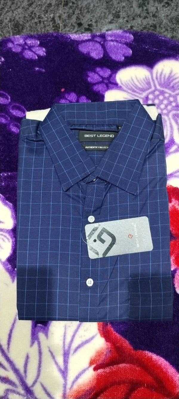 BEST LEGEND SHIRT - 42