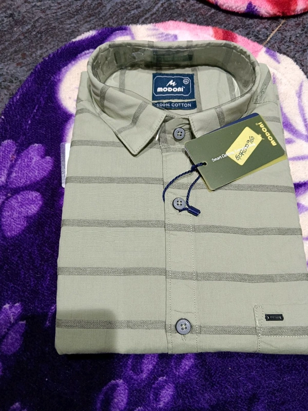 Gsr000960 Shirt-gsr000960 - XXL