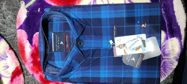 SHIRT - 46