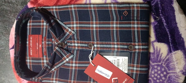 BEST LEGEND SHIRT - XXL