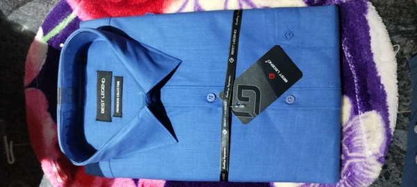 BEST LEGEND  SHIRT_  GRS000993 - 42