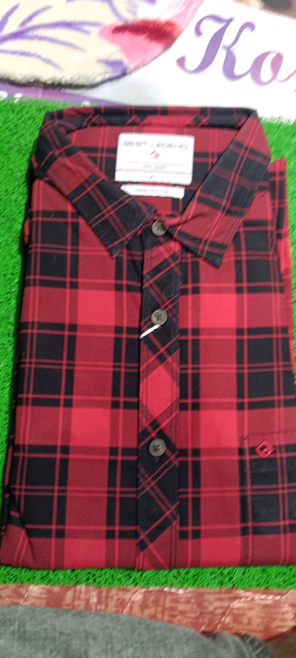 Best Legend Shirt-GSR0001021 - XL