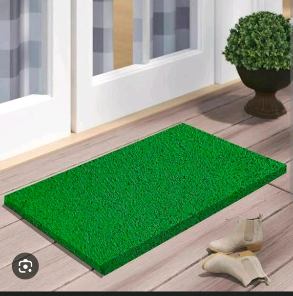 GSR Door Mats - 38 By 60