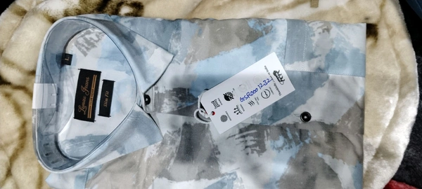 LEMAX TEANS SHIRT_ GSR0001232 - L