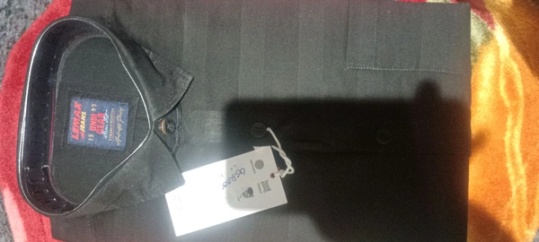 LEMAX TEANS SHIRT- GSR0001102 - L