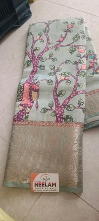 Sri Ashok  Fancey Sareegsr0001365
