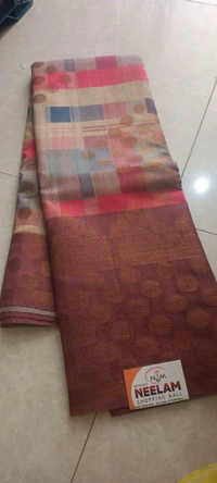 Sri Ashok Fancey Sareegsr0001379