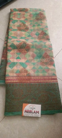 Sri Ashok Fancey Sareegsr0001384