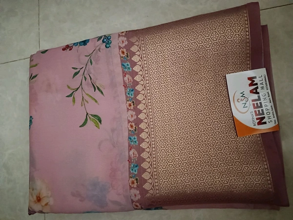 Sri Ashok Fancy Sareegsr0001421