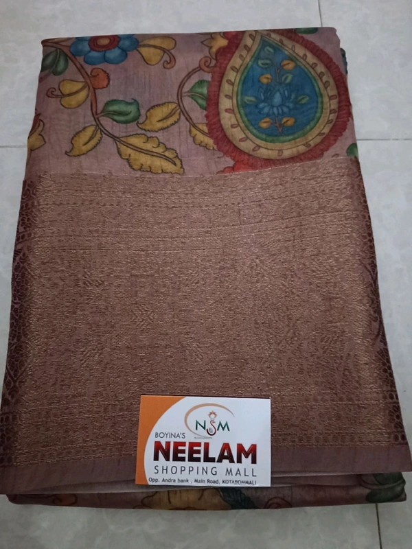 Sri Ashok Fancy Sareegsr0001410
