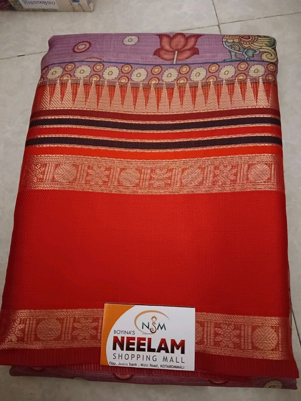 SRI ASHOK FANCY SAREGSR0001413